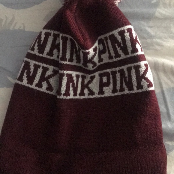 Don’t want it - Picture 1 of 3